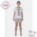 Pijama Feminino 